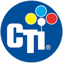 CTI