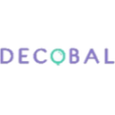 DECOBAL