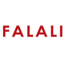 Falali