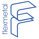 FLEX METAL