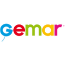 Gemar