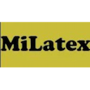 MiLatex