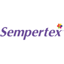 Sempertex