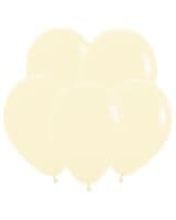 vozdushnyy-shar-s-nezhno-zheltyy-makaruns-10-image-0