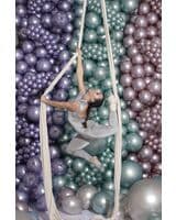 s-shelk-svetlyy-ametist-12-image-1