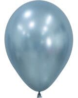 s-shelk-arkticheskiy-goluboy-12-image-0