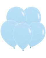 vozdushnyy-shar-s-nezhno-goluboy-makaruns-10-image-0