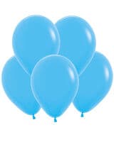 vozdushnyy-shar-s-goluboy-pastel-12-image-0