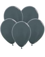 vozdushnyy-shar-s-grafitovyy-metal-12-image-0