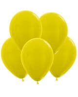 vozdushnyy-shar-s-zheltyy-metal-12-image-0