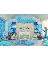 vozdushnyy-shar-s-goluboy-perlamutr-10-image-1