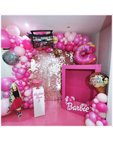 vozdushnyy-shar-s-fuksiya-pastel-10-image-1