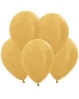 vozdushnyy-shar-s-zoloto-metal-12-image-0