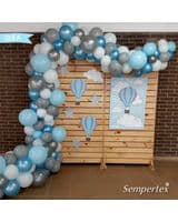 vozdushnyy-shar-s-seryy-pastel-5-image-1