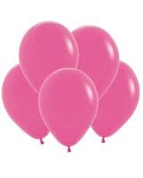 vozdushnyy-shar-s-fuksiya-pastel-10-image-0