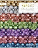 vozdushnyy-shar-s-zoloto-hrom-5-image-1