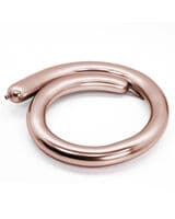 shdm-s-hrom-rozovoe-zoloto-260-image-0