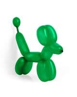 shdm-s-temno-zelenyy-pastel-260-image-0