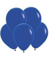 vozdushnyy-shar-s-siniy-pastel-10-image-0