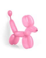 shdm-s-rozovyy-pastel-260-image-0