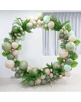 vozdushnyy-shar-s-evkalipt-pastel-5-image-1