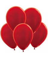 vozdushnyy-shar-s-krasnyy-metal-12-image-0