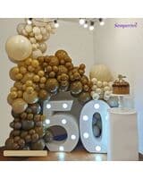 s-kofe-pastel-5-image-1