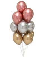 s-assorti-de-lyuks-hrom-12-image-1