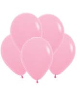 vozdushnyy-shar-s-rozovyy-pastel-12-image-0