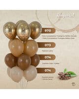 s-latte-pastel-12-image-1