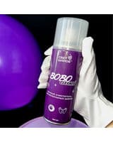 pennyy-ochistitel-dlya-sharov-bobo-cleaner-300ml-image-0