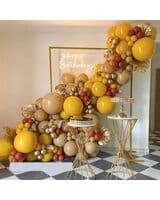 s-latte-pastel-5-image-1