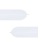 shdm-s-pastel-belyy-660-image-0