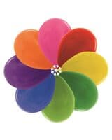 s-metallik-assorti-12-image-0