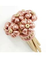 shdm-s-hrom-zoloto-260-image-1