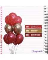 vozdushnyy-shar-s-krasnyy-hrom-12-66570699-42b4-49ba-9f84-133c938afd34-image-1