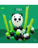 shdm-s-svetlo-zelenyy-pastel-260-image-1