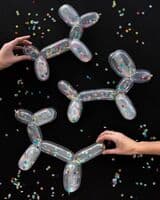 shdm-s-prozrachnyy-kristal-260-image-1