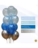 vozdushnyy-shar-s-goluboy-perlamutr-12-image-1