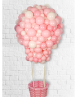 shdm-s-rozovyy-pastel-260-image-1