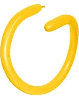 shdm-s-pastel-medovo-zheltyy-260-image-0