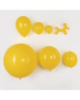 shdm-s-pastel-medovo-zheltyy-260-image-1