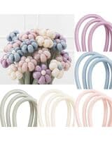 shdm-s-pastel-lavanda-260-image-1