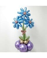 shdm-s-hrom-siniy-260-image-1