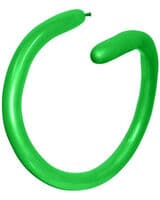 shdm-s-pastel-zelenyy-klever-260-image-0