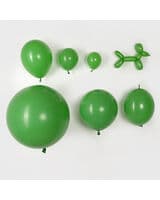 shdm-s-pastel-zelenyy-klever-260-image-1