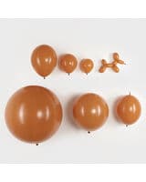 shdm-s-pastel-oranzhevyy-zakat-260-image-1