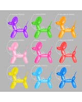 shdm-512-pastel-laym-260-image-1