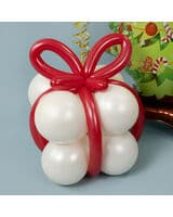 shdm-512-pastel-krasnyy-260-image-1