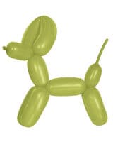 shdm-512-pastel-olivkovyy-260-image-0